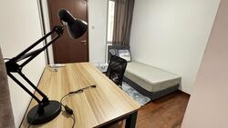 The Lakeshore (D22), Condominium #553991331